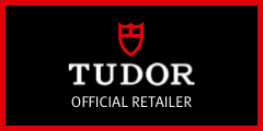 Retailer of Tudor